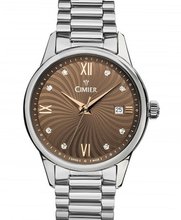 Cimier  Classic Ladies