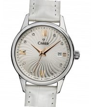 Cimier  Classic Ladies