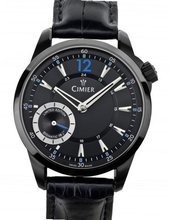 Cimier Gent BigMatic 16½