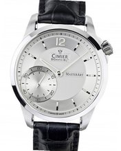 Cimier Gent BigMatic 16½