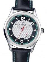 Cimier Gent Birdie