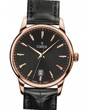 Cimier Gent Classic Gents