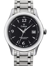 Cimier Gent ClassMatic Limited Edition