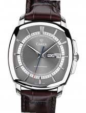 Cimier Gent Spirit of Baar