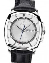 Cimier Gent Spirit of Baar