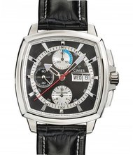 Cimier Gent Timesquare Molinari