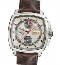 Cimier Gent Timesquare