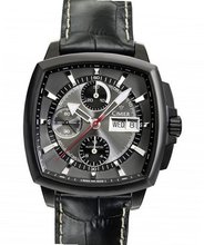 Cimier Gent Timesquare