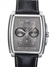 Cimier Gent Winglet Chrono