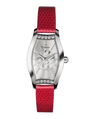 Cimier Latifa 3103-SD011