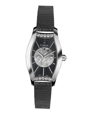 Cimier Latifa 3103-SD021