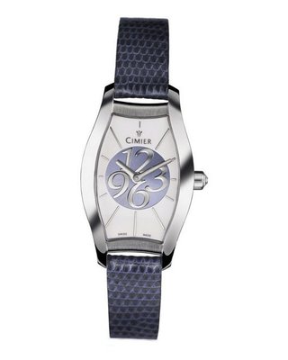 Cimier Latifa 3103-SS031