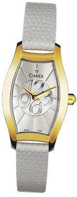 Cimier Latifa 3103-YP011