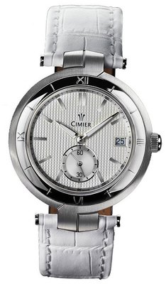 Cimier Medea 2415-SS011