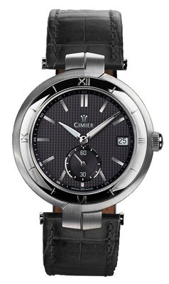 Cimier Medea 2415-SS021