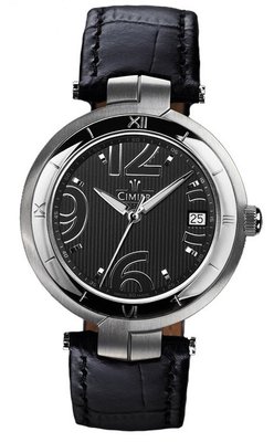 Cimier Medea 2415-SS121