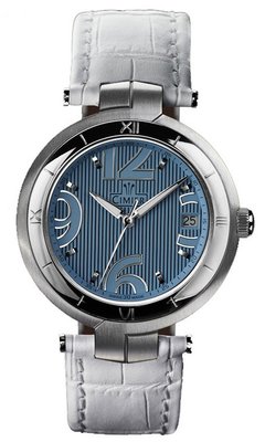 Cimier Medea 2415-SS131