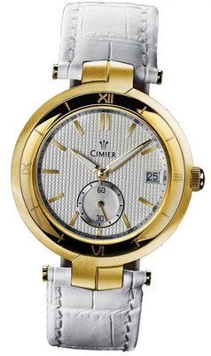 Cimier Medea 2415-YP011