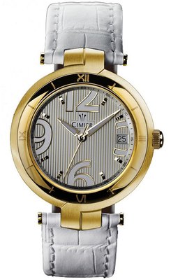 Cimier Medea 2415-YP111