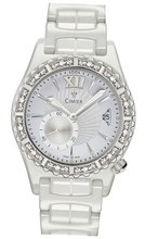 Cimier Pyramis Ceramic 2416-CW012