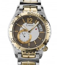 Cimier  Pyramis Ceramic