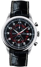 Cimier Retro Chrono Sport 2418-SS021