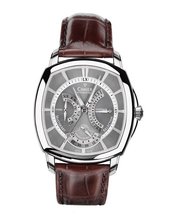 Cimier Retrograde 5104-SS021