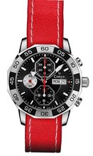 Cimier Seven Seas Barracuda 6101-SS121