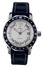 Cimier Seven Seas Blue Marlin 6198-SS011blue