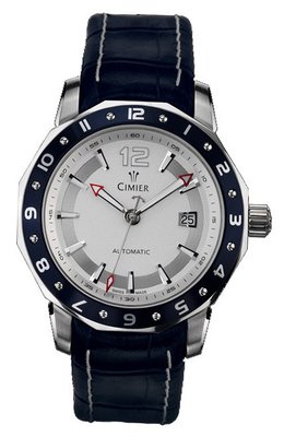 Cimier Seven Seas Blue Marlin 6198-SS011blue