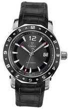 Cimier Seven Seas Blue Marlin 6198-SS021