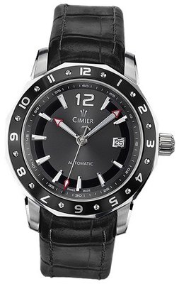 Cimier Seven Seas Blue Marlin 6198-SS021