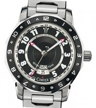 Cimier Seven Seas Blue Marlin Day Date