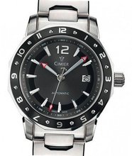 Cimier Seven Seas Blue Marlin