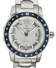 Cimier Seven Seas Blue Marlin