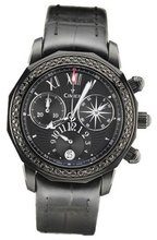 Cimier Seven Seas Mermaid 6106-BZZ21