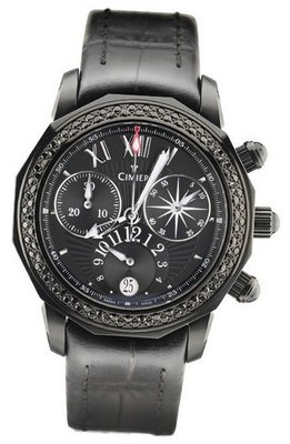 Cimier Seven Seas Mermaid 6106-BZZ21