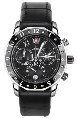 Cimier Seven Seas Mermaid 6106-SS021