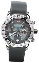 Cimier Seven Seas Mermaid 6106-SZ081