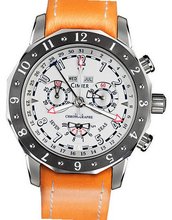 Cimier Seven Seas Neptune 6108-SS011