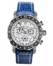 Cimier Seven Seas Neptune 6108-SS011E