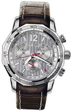 Cimier Seven Seas Neptune 6108-SS111