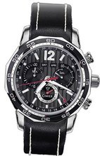 Cimier Seven Seas Neptune Sport 6108-SS121