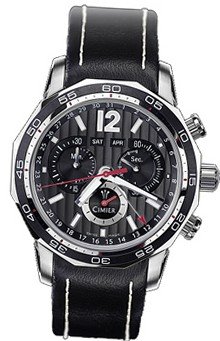 Cimier Seven Seas Neptune Sport 6108-SS121
