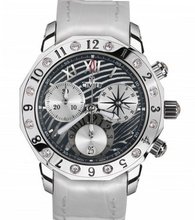 Cimier  Seven Seas Secret Island