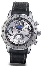 Cimier Seven Seas Sextant 6103-SS011