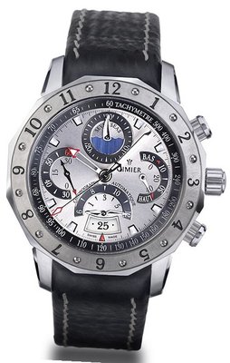 Cimier Seven Seas Sextant 6103-SS011