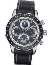 Cimier Seven Seas Sextant 6103-SS021