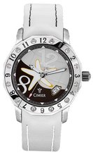 Cimier Seven Seas Starfish 6196-SZ031