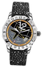 Cimier Seven Seas Starfish 6196-SZ041